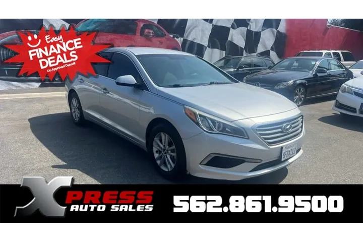 $14995 : REMATE DE AUTOS @ 424-333-0422 image 8