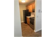 $2200 : Rental property with 1 bedro thumbnail
