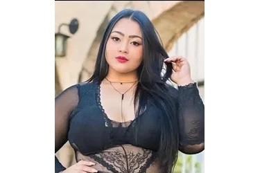 714-603-0030 Santa Ana en Orange County