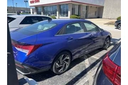 $23988 : Hyundai ELANTRA 2025 Limited thumbnail