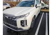 $39900 : Hyundai PALISADE 2023 AWD Ca thumbnail