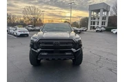 $37472 : Toyota Tacoma 2024 4x4 SR5 4 thumbnail