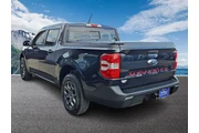 $24997 : Ford Maverick 2022 XLT 4dr S thumbnail