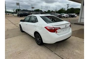 $12900 : Toyota Corolla 2015 L 4dr Se thumbnail