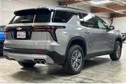 $37009 : Chevrolet Traverse 2024 4X4 thumbnail