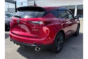 $29495 : Acura RDX 2023 4dr SUV w/A-S thumbnail