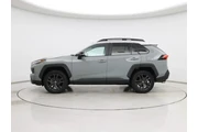 $34998 : Toyota RAV4 2022 AWD Adventu thumbnail