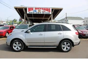 $9995 : 2010 MDX AWD 4dr thumbnail