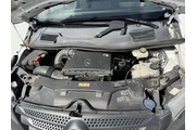 2019 Mercedes-Benz Metris Car en San Diego