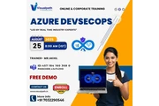 Azure DevSecOps Training en London