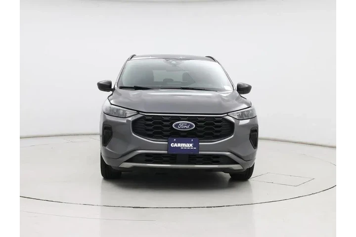 $20998 : Ford Escape 2023 AWD ST-Line image 5