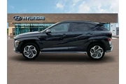 $24243 : Hyundai KONA 2024 AWD N Line thumbnail