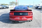 $17560 : Ford Mustang 2019 EcoBoost P thumbnail
