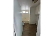 SAN DIMAS RENTO CASA thumbnail