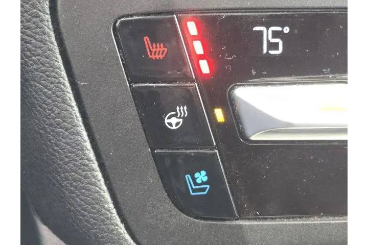 $27987 : Ford Explorer 2020 AWD ST 4d image 6