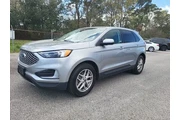 $24999 : Ford Edge 2024 AWD SEL 4dr S thumbnail