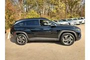 $26805 : Hyundai TUCSON 2023 AWD Limi thumbnail