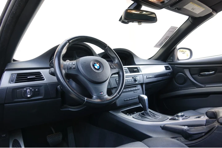 $8490 : 2011 BMW 335i image 5