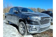 Ram 1500 2025 4x4 Big Horn 4 en Vineland