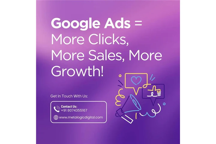 Top-Rated Denver PPC Agency image 1