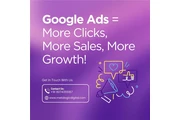 Top-Rated Denver PPC Agency en New York
