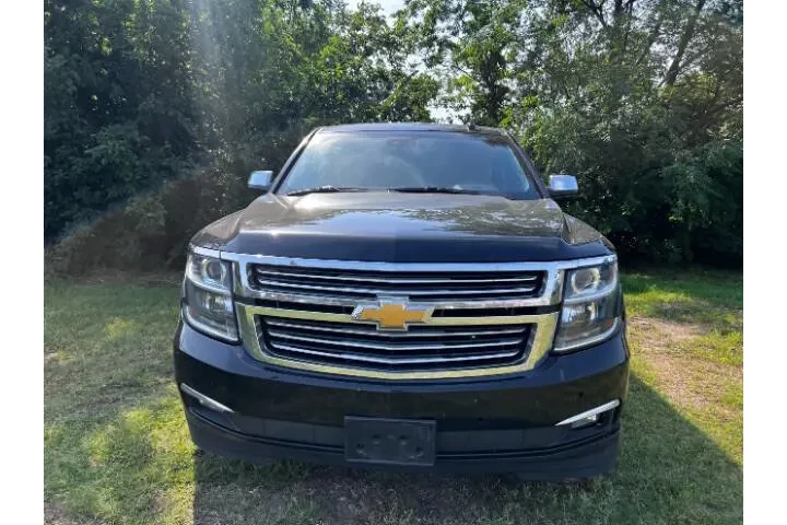 $27495 : 2018 Tahoe Premier image 6