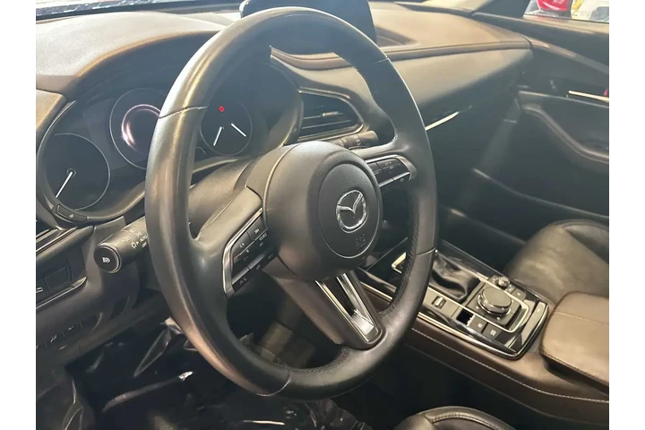 $24680 : Mazda CX-30 2024 AWD 2.5 S P image 9