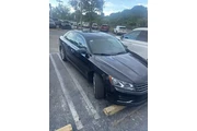 $8990 : Volkswagen Passat 2018 2.0T thumbnail