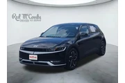 Hyundai IONIQ 5 2024 SEL 4dr en San Antonio