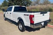 $38950 : 2022 FORD F250 SUPER DUTY CRE thumbnail