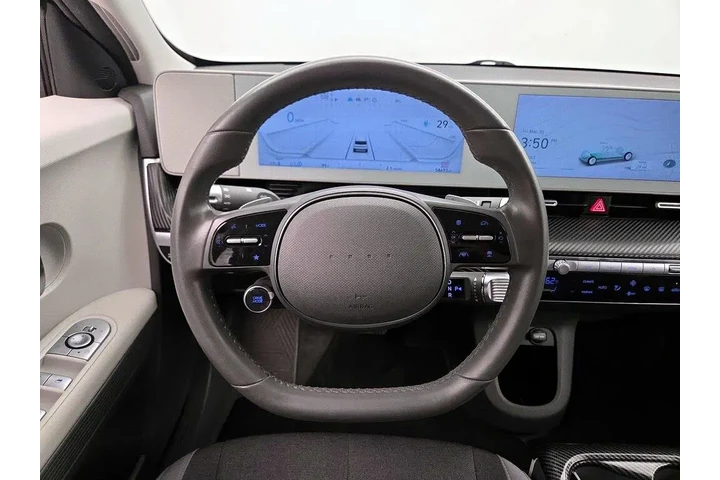 $21998 : Hyundai IONIQ 5 2022 AWD SE image 10