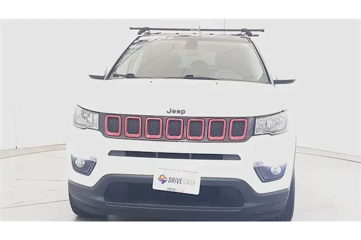 2015 Escape SE 4WD image 2