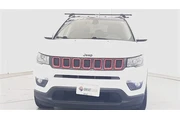 2015 Escape SE 4WD thumbnail
