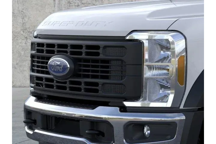 $28500 : Ford F-250 Super Duty 2019 4 image 10
