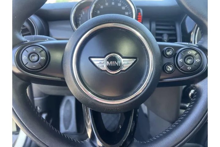 $6900 : 2015 MINI Hardtop 4 Door Coop image 10