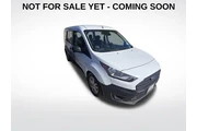 Ford Transit Connect 2022 XL en Orange County
