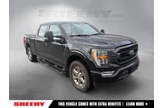 Ford F-150 2021 4x4 XLT 4dr en Arlington VA