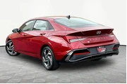 $26070 : Hyundai ELANTRA 2025 SEL Con thumbnail