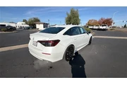 $28995 : Honda Civic 2025 Sport 4dr S thumbnail
