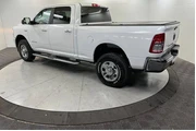 $36000 : Ram 2500 2019 4x4 Big Horn 4 thumbnail