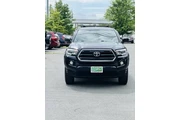 $23500 : 2016 Tacoma SR5 V6 thumbnail