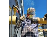 servicios de soldadura mobile en Los Angeles