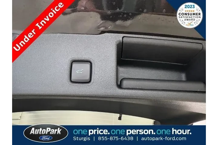 $28995 : Ford Escape 2024 AWD Active image 8