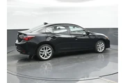 $23977 : Acura ILX 2022 4dr Sedan thumbnail