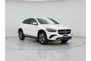 Mercedes-Benz GLA 2025 AWD G en Omaha