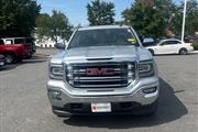 $34995 : PRE-OWNED 2018 SIERRA 1500 SLT thumbnail