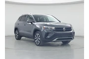 Volkswagen Taos 2023 AWD SE en Elizabethtown