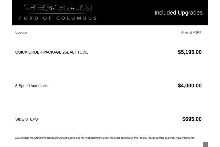 $29977 : Jeep Wrangler Unlimited 2022 image 10