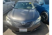 $7991 : Toyota Camry 2007 XLE V6 4dr thumbnail