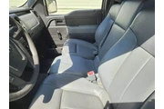 2014 FORD F150 REGULAR CAB201 en San Antonio